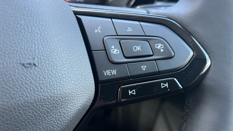 Ford Transit Connect 230 L2 Diesel 2.0 EcoBlue 102ps Limited Van